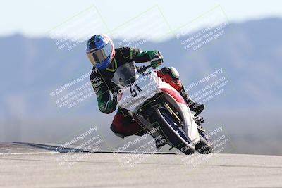 media/Jan-30-2026-2WTD (Fri) [[9b24c6d623]]/4-C Group/Session 5 (Turn 9)/